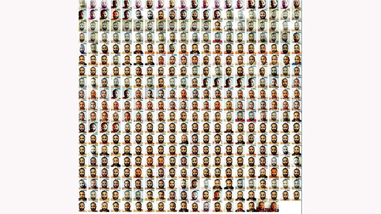AI + Facial recognition app: How DOT’s ASTRA weeds out SIM card fraudsters 