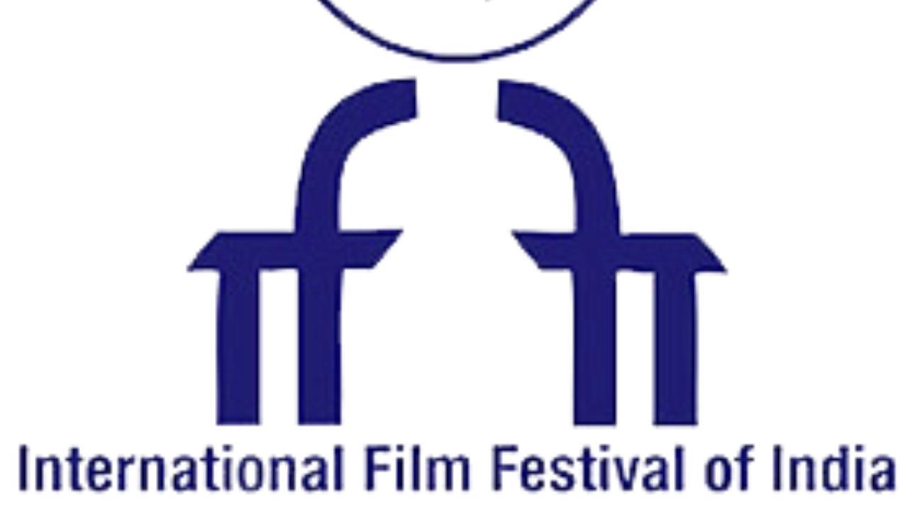 Indian Panorama announces official selection for 54th IFFI 2023