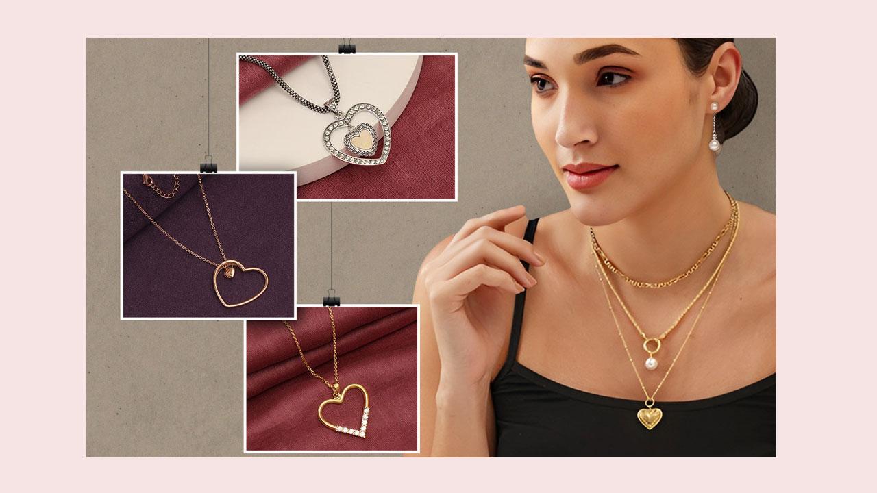 Silver Jewellery is Trending Among India's Gen Z
