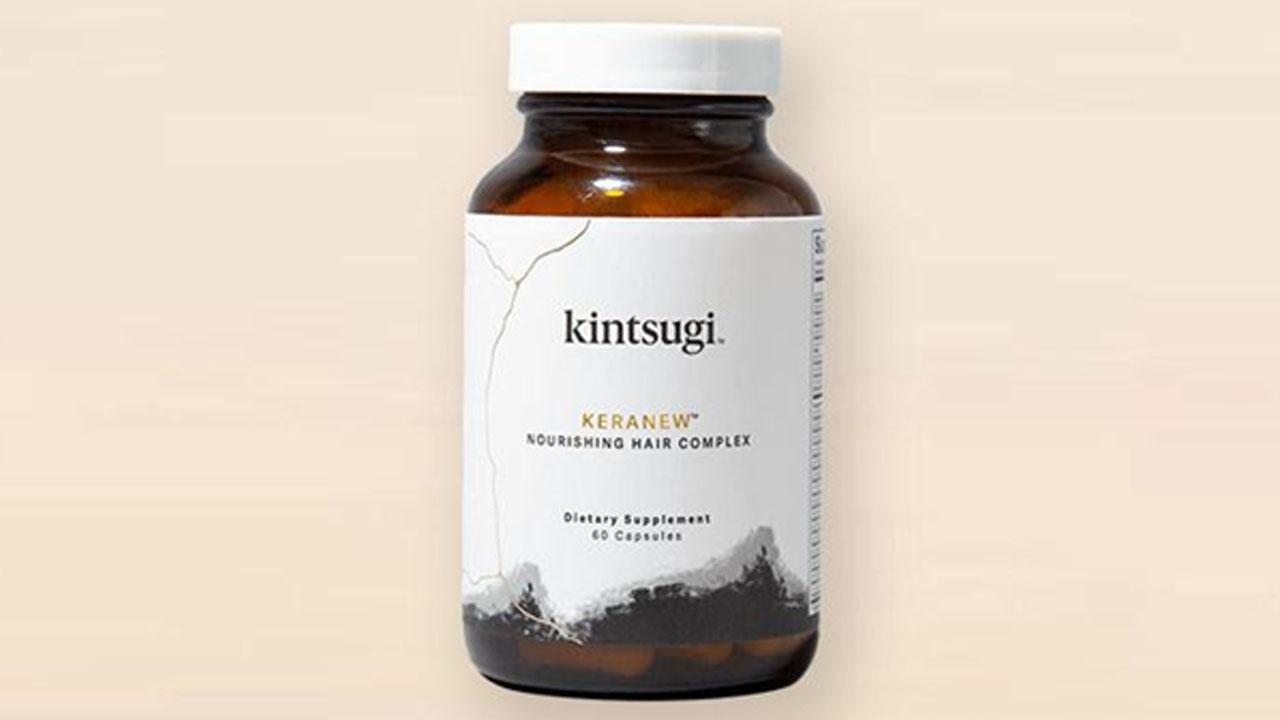 KeraNew Reviews | Does It Promote Thick and Healthy Hair?