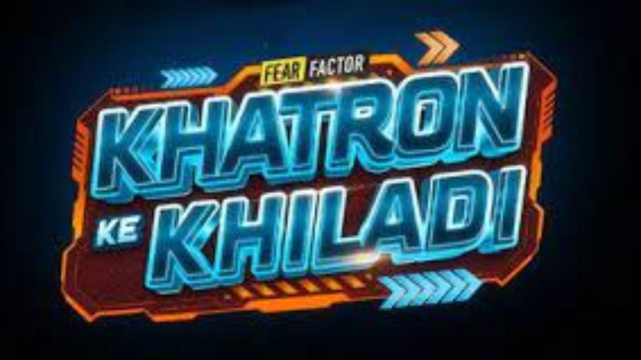‘Khatron Ke Khiladi 13’ semi-finale brings threat of double elimination; contestants to battle fear of water & heights