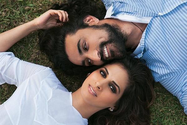 Married to actor Kunal Kapoor, Naina is making her mark, showing that the legacy of talent continues to thrive in the Bachchan family, embracing new opportunities and realms within the world of arts and entertainment. The couple is blessed with a lovely child.