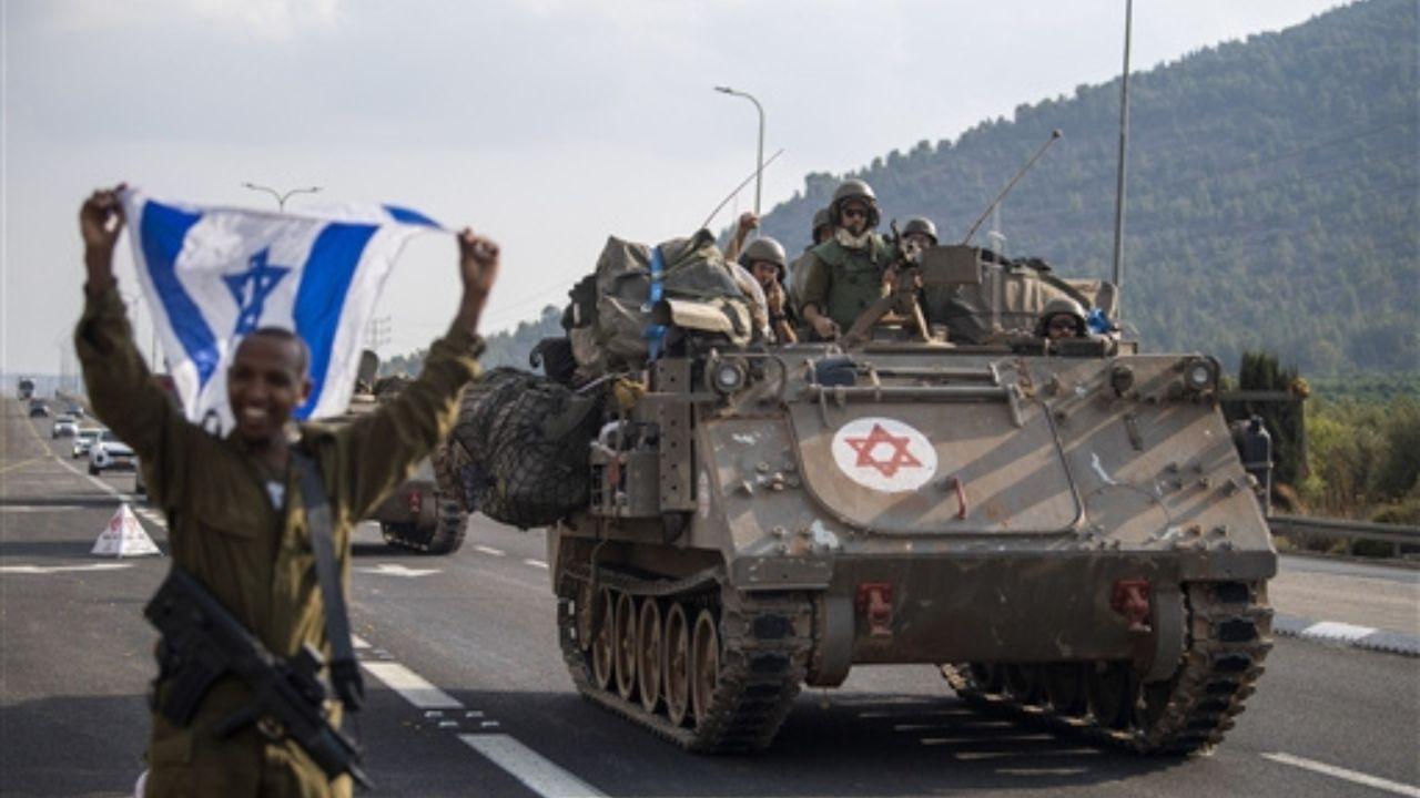 Lebanon-Israel-border-tensions-6.jpg