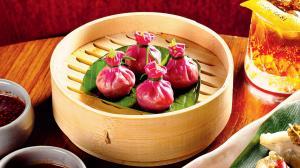 From comedy to poetry: Explore these unique experiences in Mumbai this week