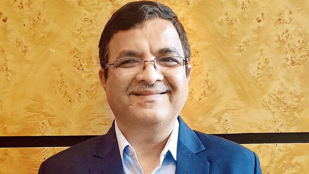 Mumbai: MU teachers’ body challenges appointment of pro-vice-chancellor