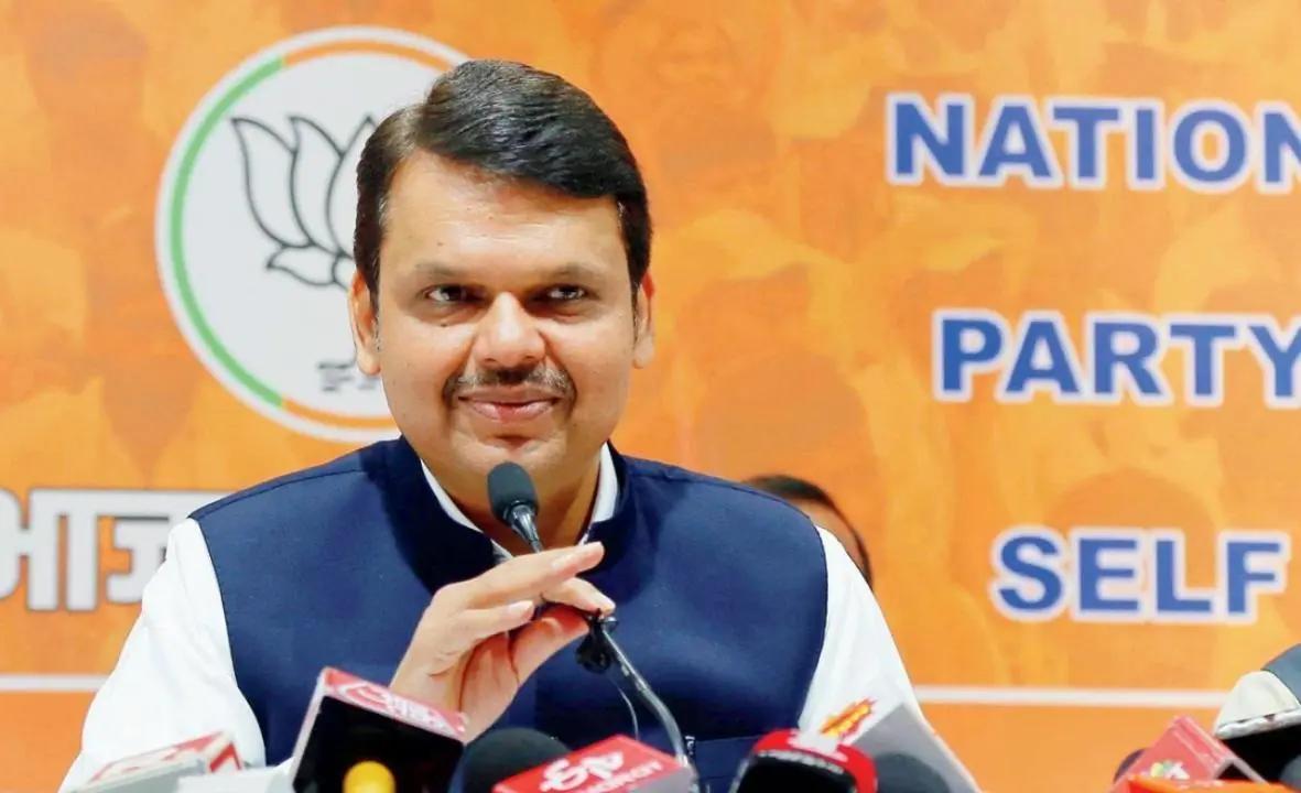 Maratha quota: Deputy CM Fadnavis assures govt committed to giving reservation amid protests