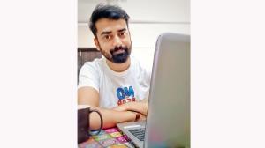 Meet the man who helps delete revenge