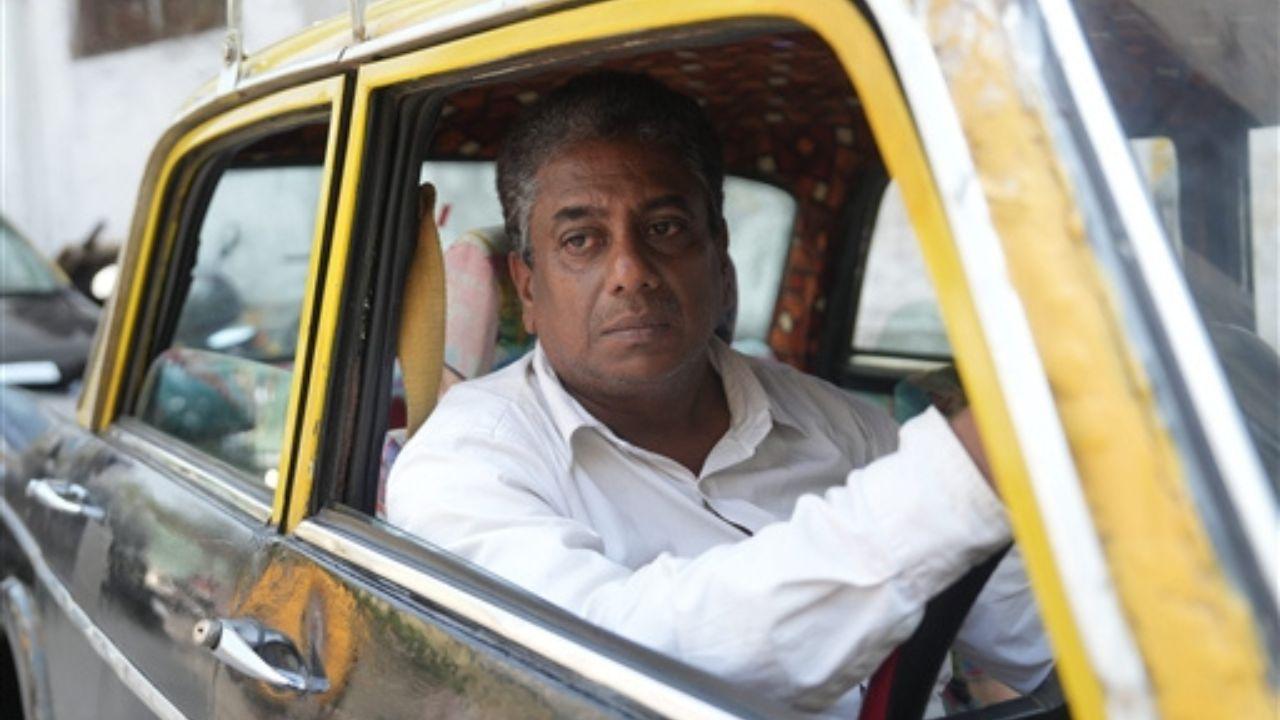 Mumbai currently boasts over 40,000 black-and-yellow taxis, although, in the late 1990s, the number stood at about 63,000, which included the air-conditioned 