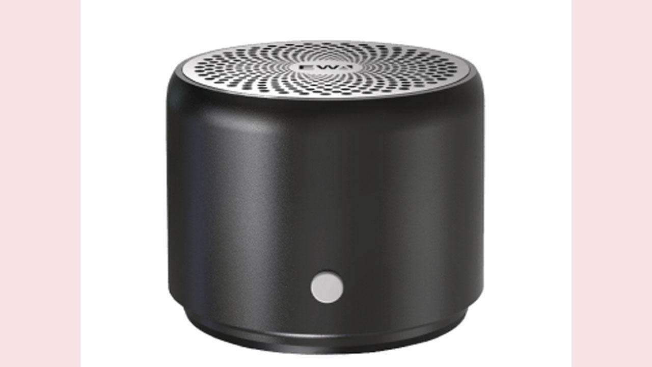 Nano Boom Speaker Reviews: Shocking Secrets Revealed