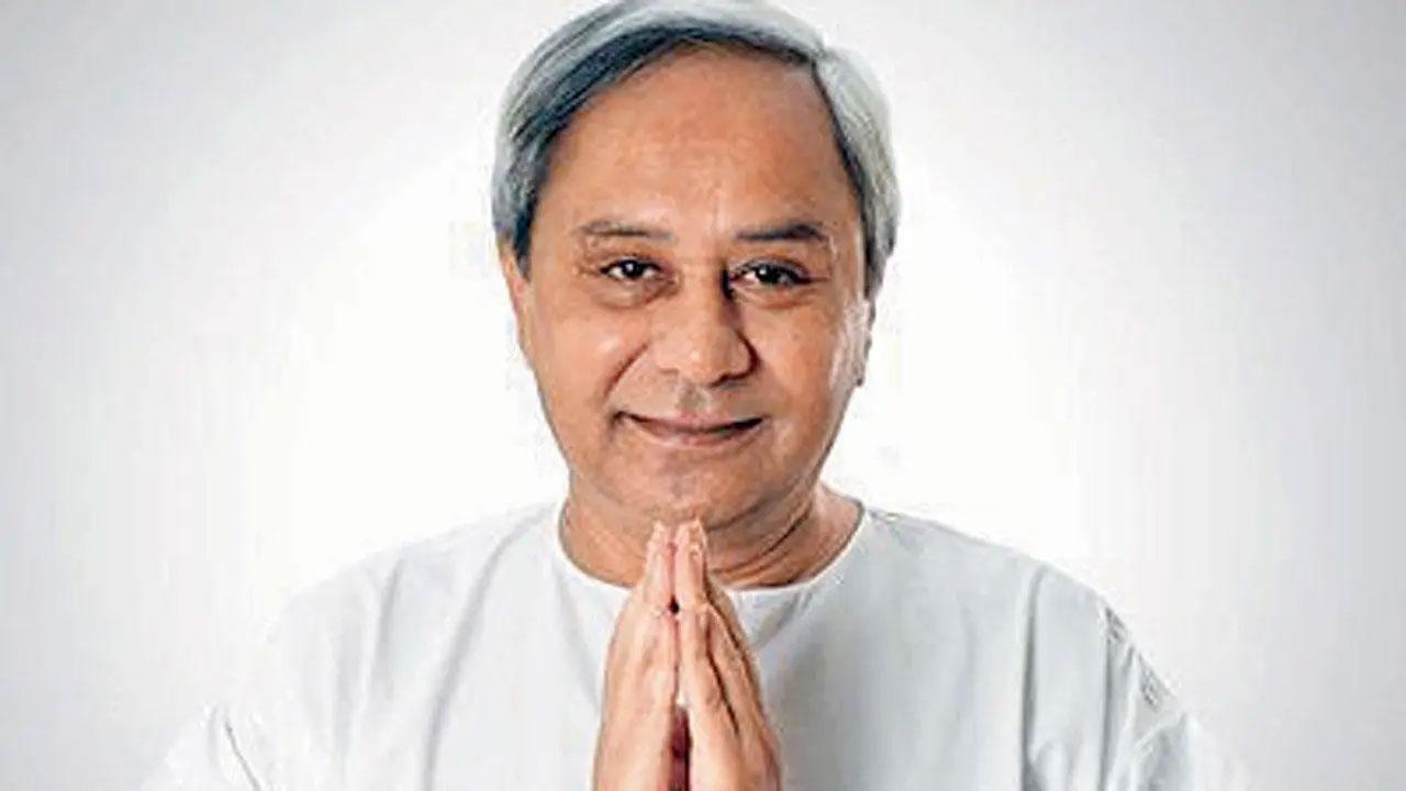 Bhubaneswar to get Rs 5,900-crore metro, foundation stone to be laid on Jan 1