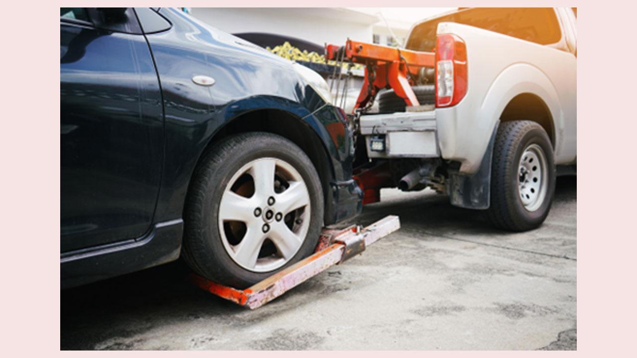 Understand Why You Need Road Assistance Cover in Your Car Insurance