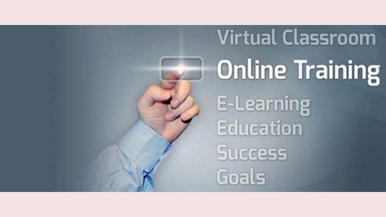 Mastering English: Premier Language Institutes for Peak Learning Success