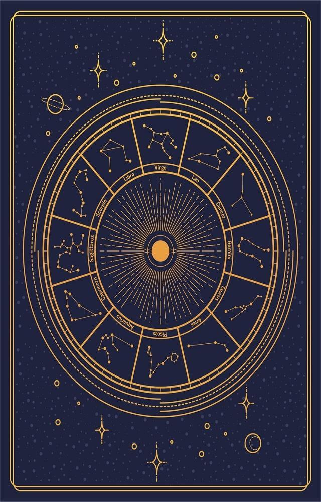 Horoscope today: Oct 30, 2023