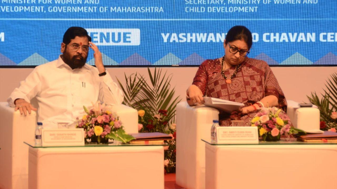 According to the media statement by the ministry, the primary objective of PMMVY is to provide financial incentives to compensate for wage loss during pregnancy, enabling women to rest adequately before and after childbirth. Furthermore, the scheme aims to encourage healthy practices among pregnant and lactating mothers.