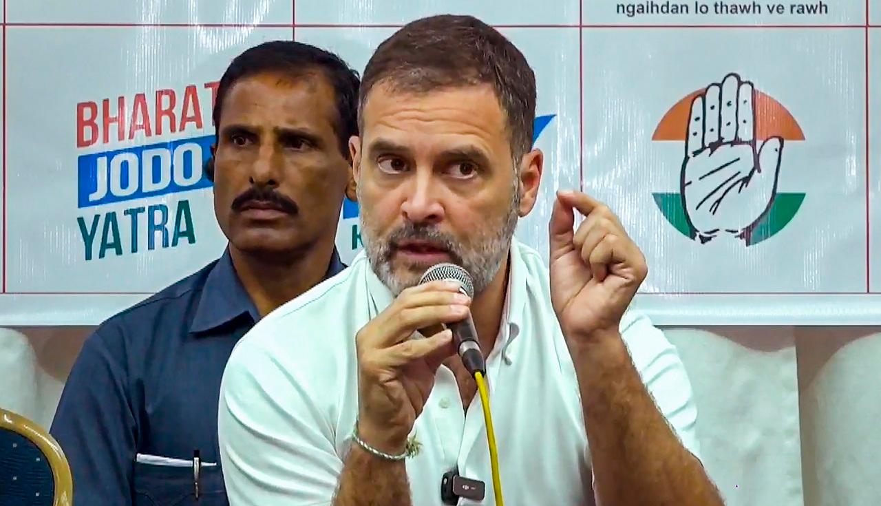 The Model Code of Conduct has come into force with the announcement of poll dates. The elections to five states are crucial as they are being held months before the Lok Sabha elections in April-May next year