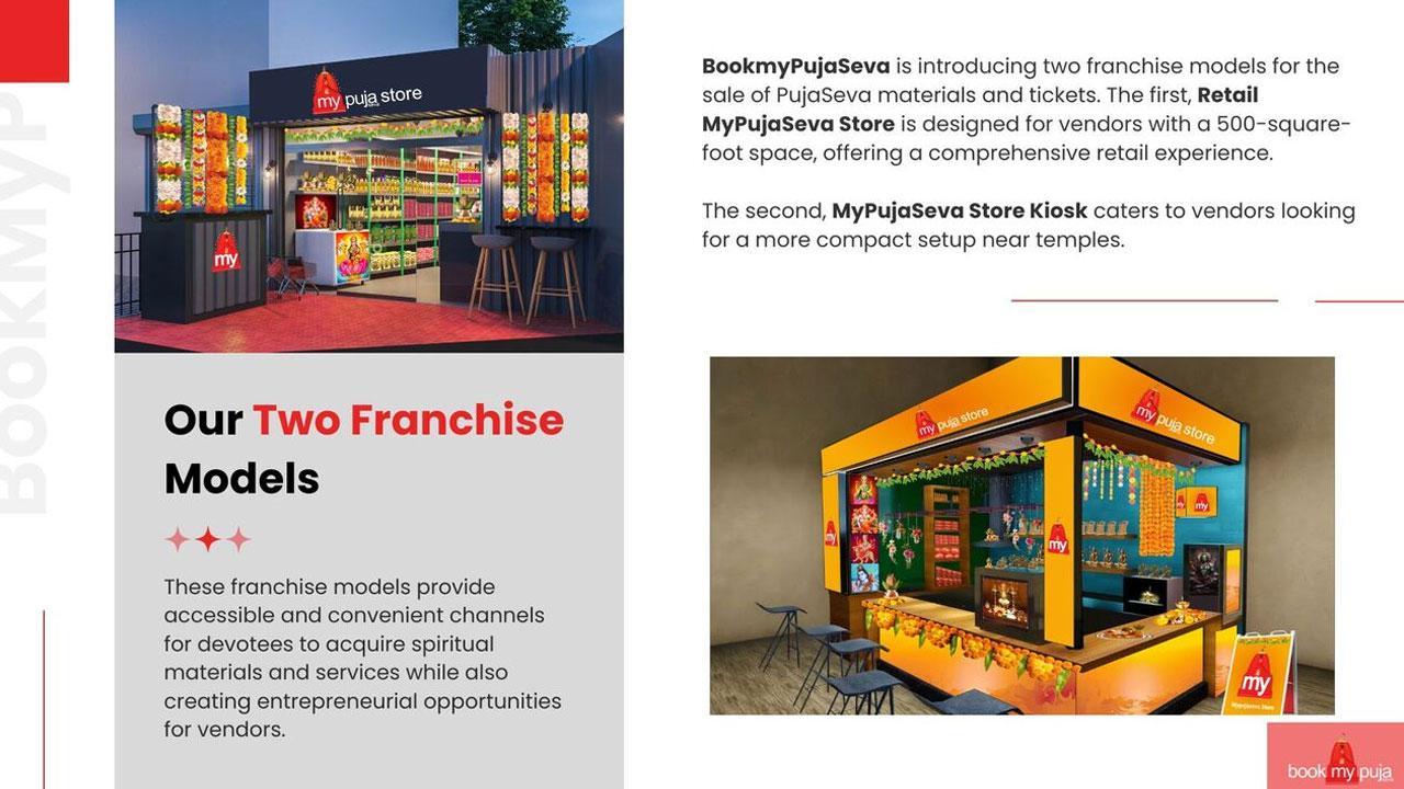 GeeksLife Technology Solutions Pioneering Tech Innovation with BookMyPujaSeva and BookMyAdventureQuest