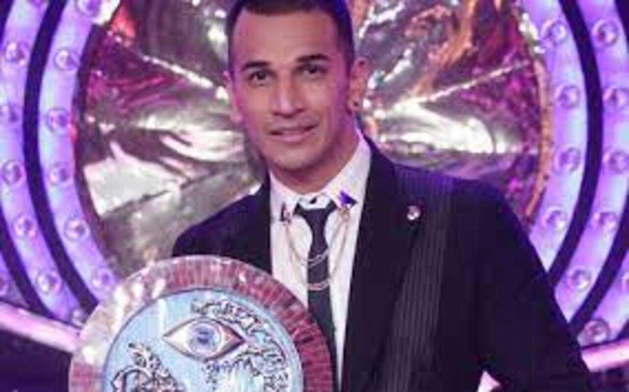 Bigg Boss Season 9 (2015) - Winner: Prince Narula
Prince Narula emerged as the winner of Bigg Boss Season 9 in 2015, owing to his competitive spirit and strategic gameplay. He has previously won other reality shows such as Roadies, Spilitsvilla, and Nach Baliye