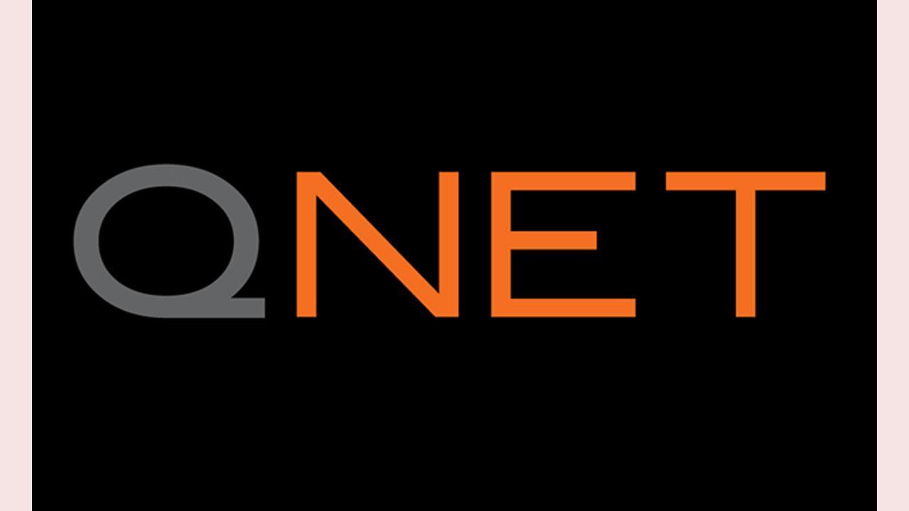 QNET Exemplifies Why the Direct Selling Model Isn’t a Scam