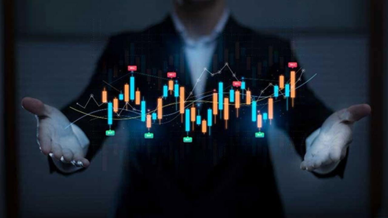 Quantum AI Review FAKE or LEGIT Trading Platform? What Are Trading Experts Saying!