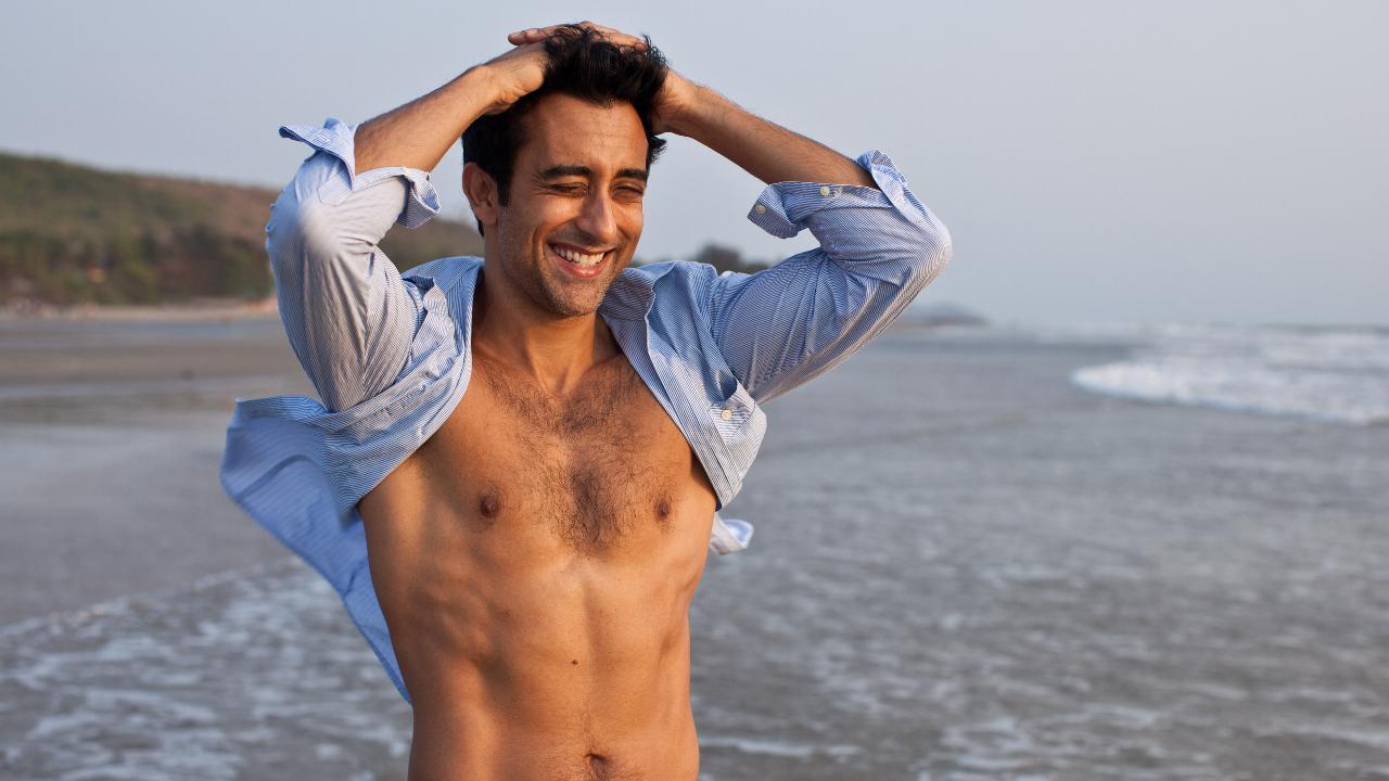 Actors we miss | Rahul Khanna: A journey of re-discovering ‘Lost’ stardom