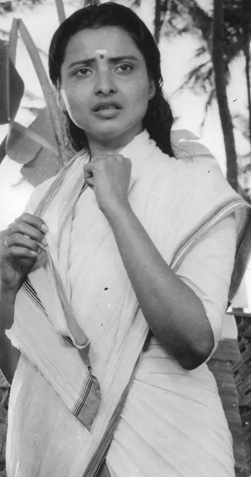 Her journey from a shy, introverted girl to a glamorous and enigmatic superstar is nothing short of remarkable