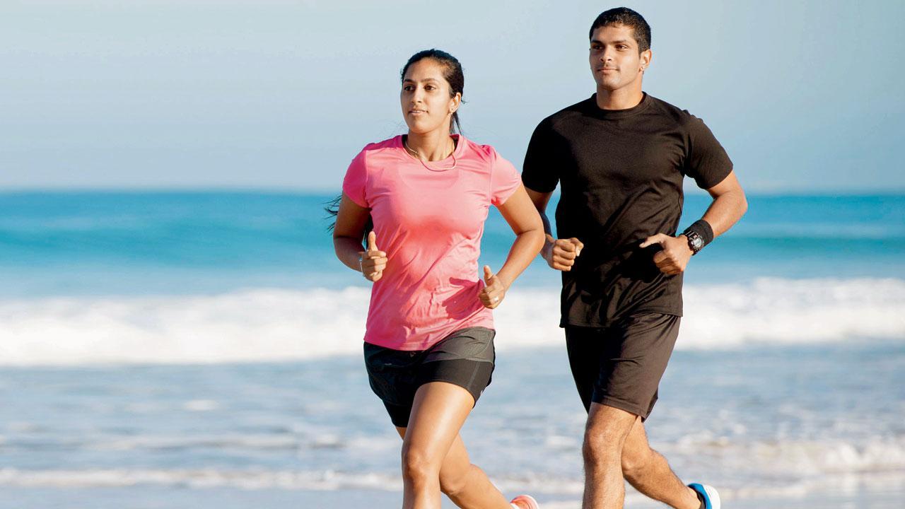 World Mental Health Day 2023: Experts share daily habits to practice for better well-being