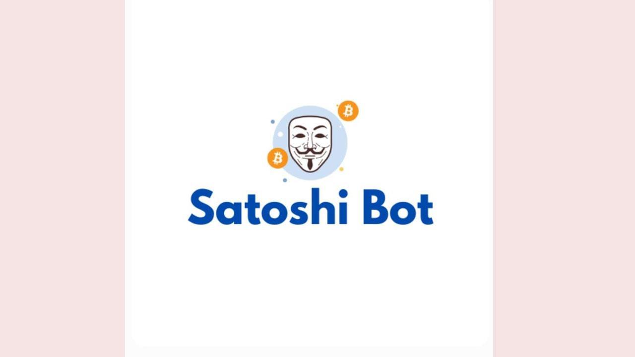 Introducing Satoshi Bot: The  Premier Cryptocurrency Trading Bot with a  5-Star Trustpilot  Rating 