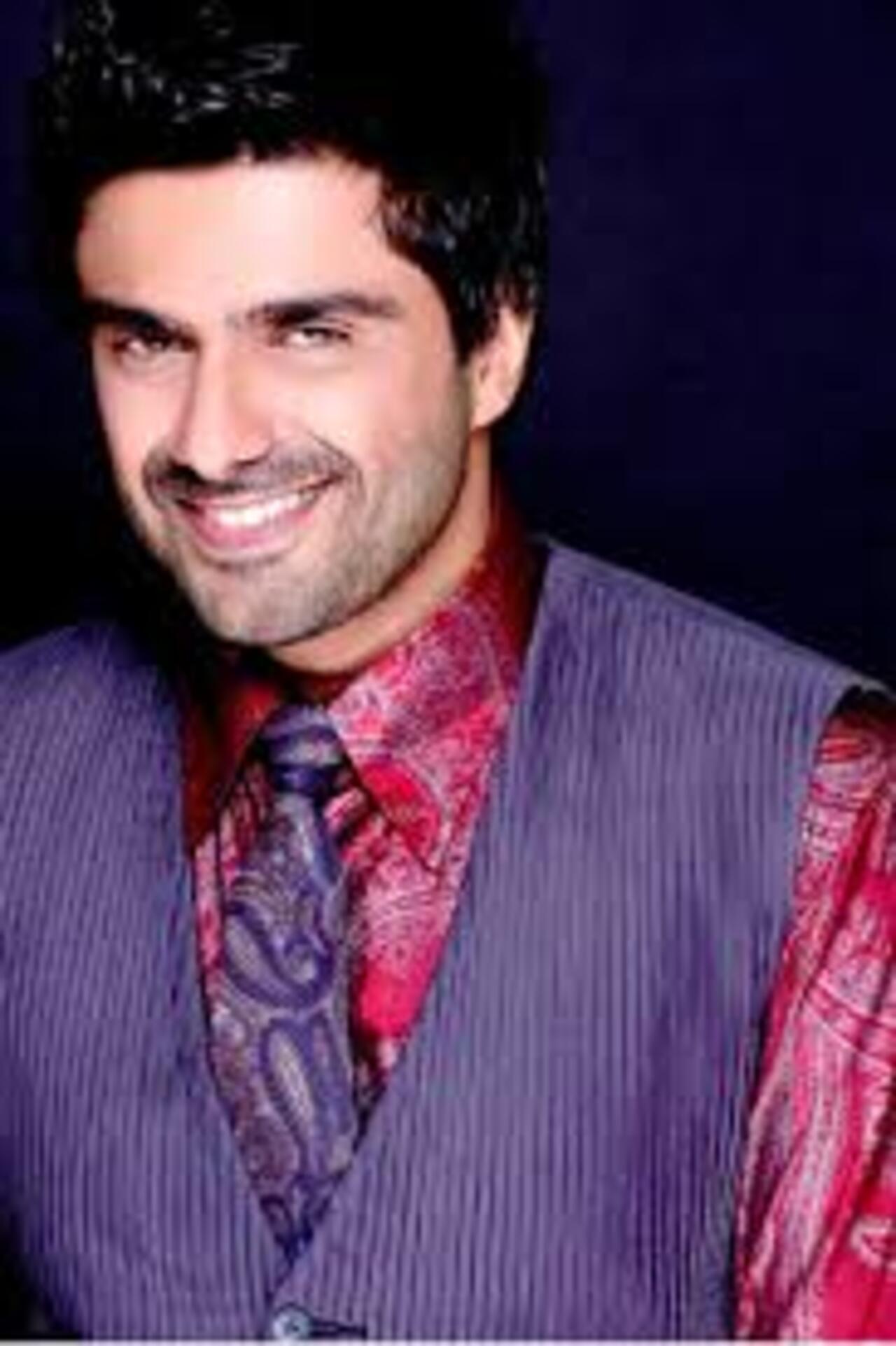 In the fight between Dolly Bindra and Samir Soni, the latter also became very aggressive. After his altercation with Dolly, he was asked to leave the Bigg Boss house