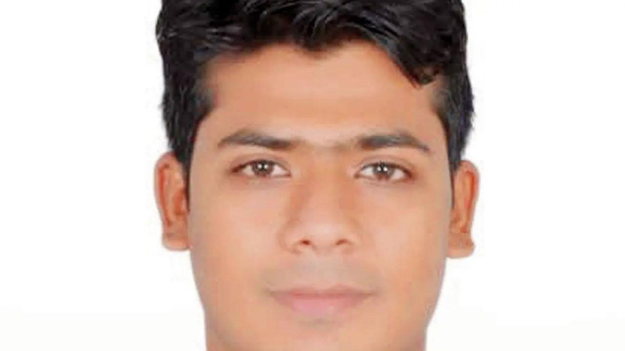 Mumbai crime: Mahadev app owners have Vanuatu passports, says ED