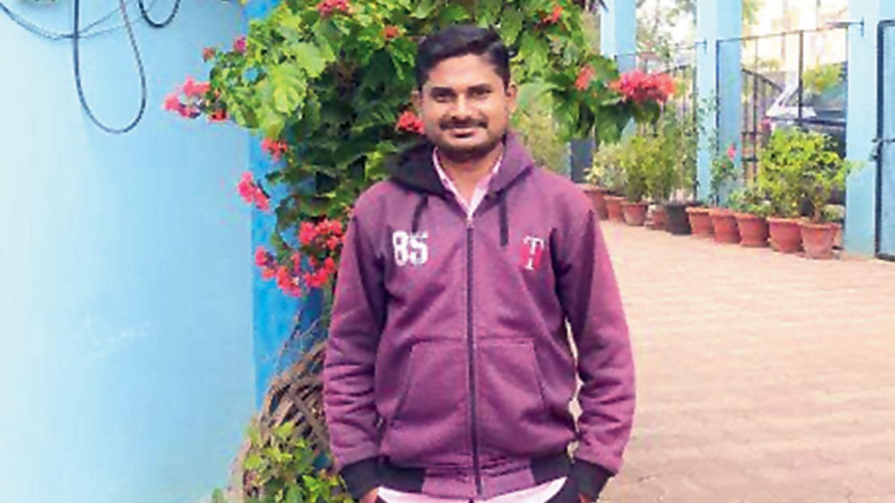 Maharashtra: First-generation tribal grad wins legal battle for govt job