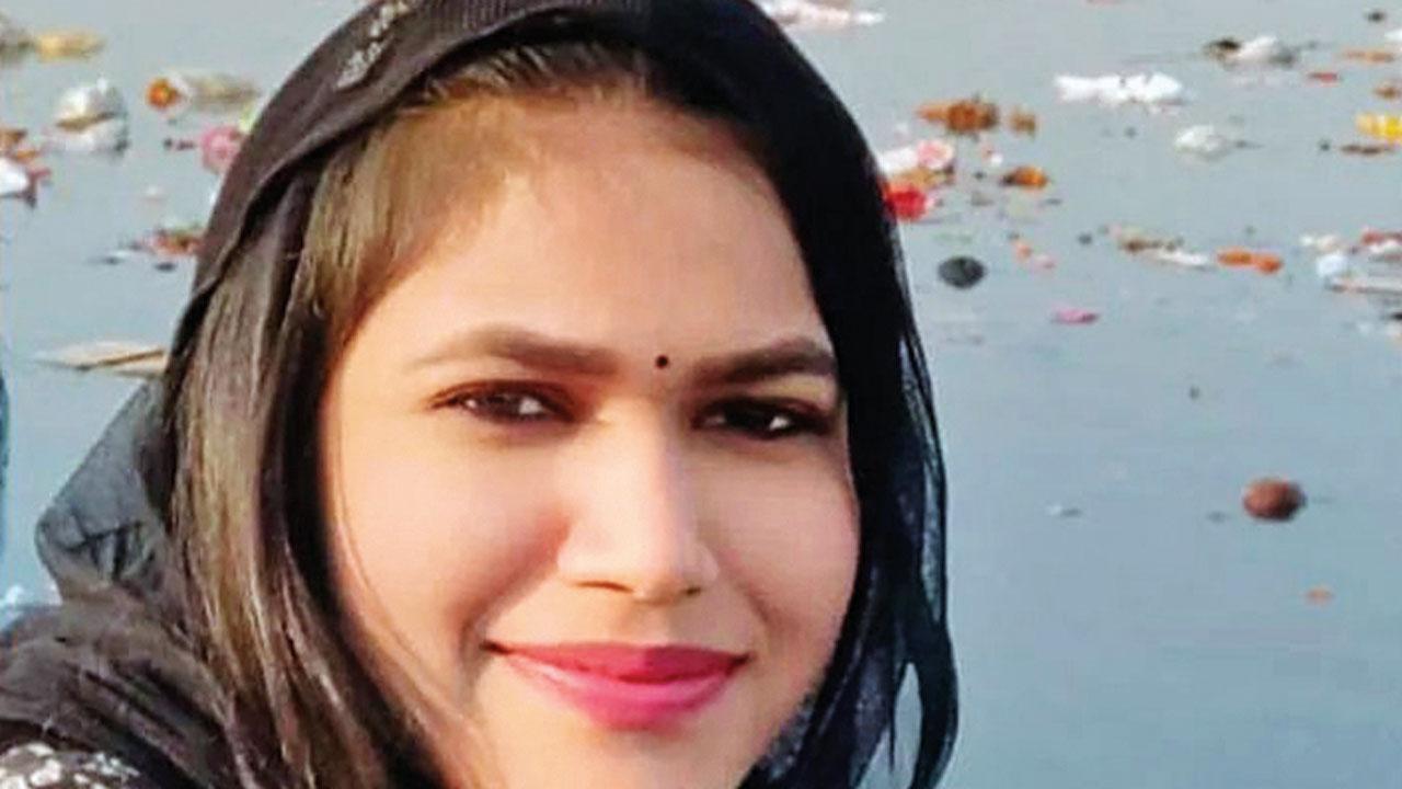 Delhi crime: 24-year-old woman shot in front of mother and brother