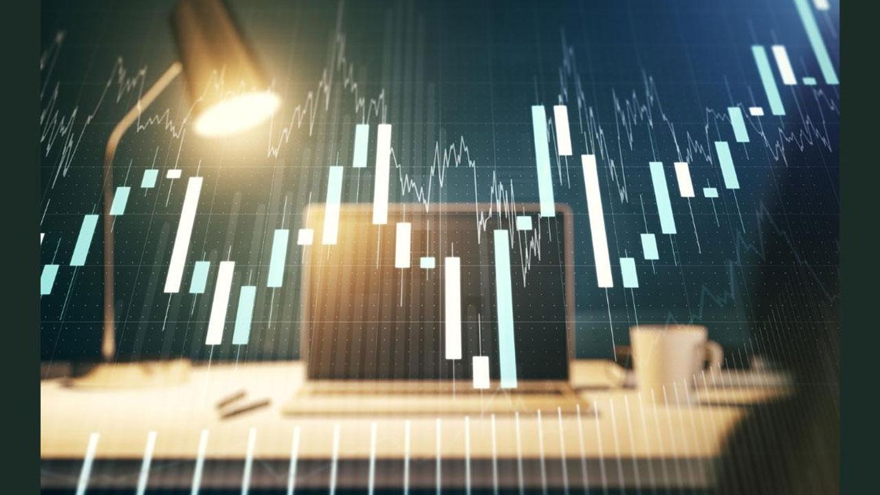 Is StormGain Legit? Experts’ Assessment Reveals the Truth
