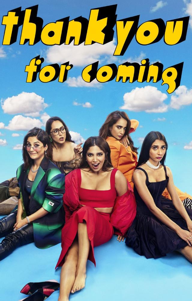 Hindi movies that promote sex education