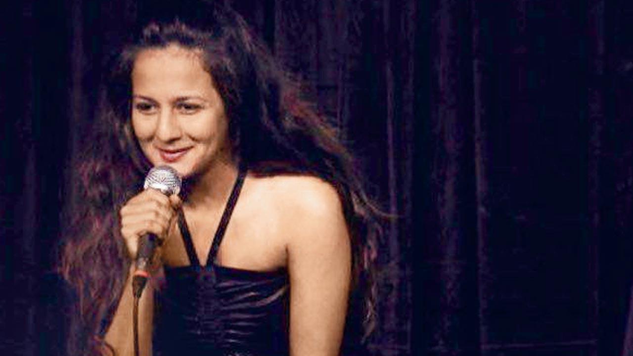 Attend these interesting events in Mumbai this weekend in October