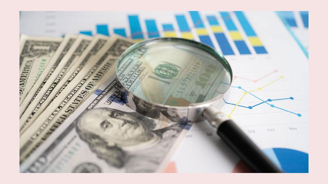 Leading Experts Report on USD 1 Minimum Deposit Forex Trading