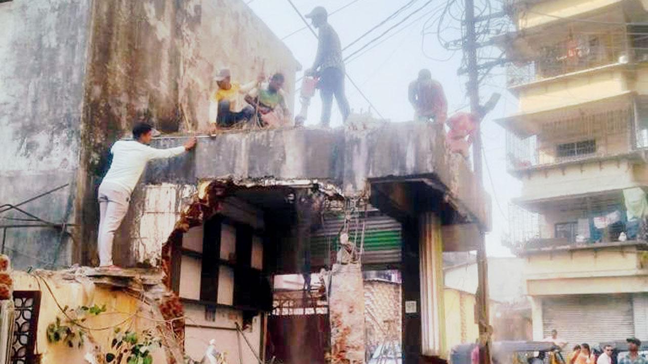 Know how Ulhasnagar achieved ‘zero-deaths’ monsoon goal