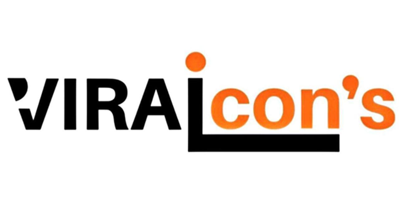 Renowned Entrepreneur Ajeet Joshi Takes the Reins of Viral Icons Magazine