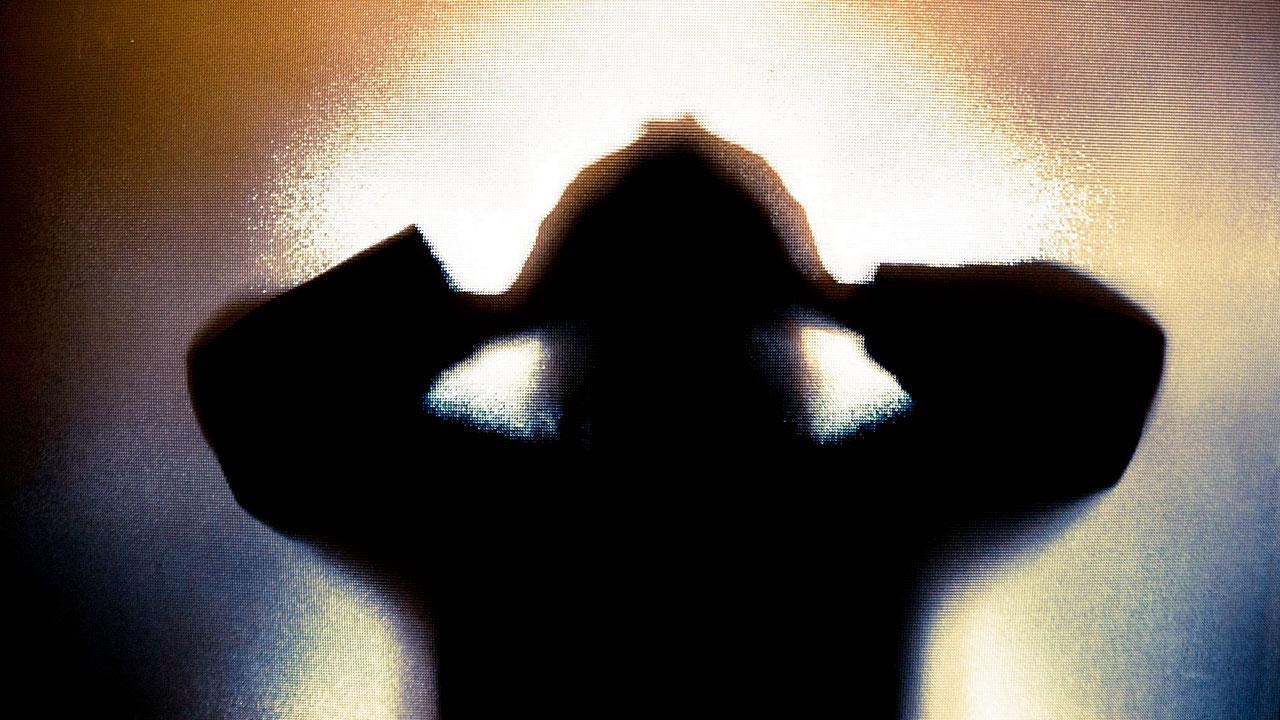 Mumbai: Ghatkopar cops book man for kidnap of estranged wife