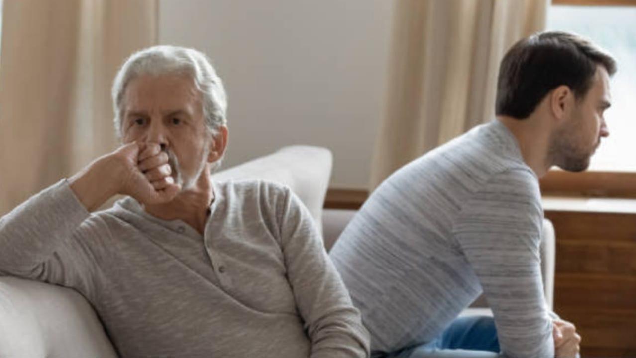 World Mental Health Day 2023: How high parental expectations impact young adults’ mental well-being
