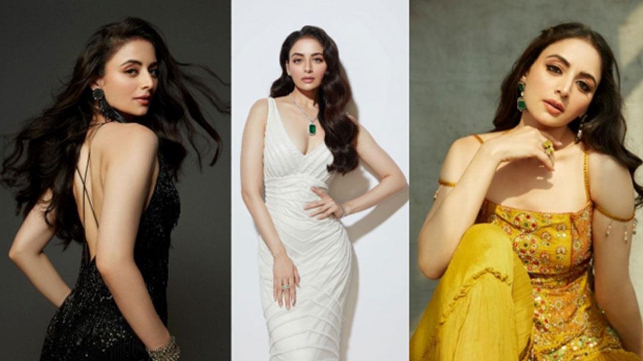 Zoya Afroz's Notable Achievements in Entertainment and Advocacy