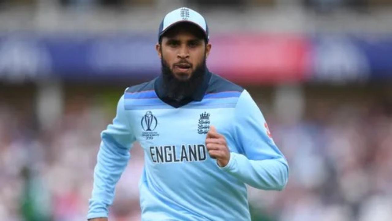 The veteran leg spinner Adil Rashid is an irreplaceable member of the defending champions (England). He has the ability to confuse batters with his unique style of mixing leg-spin with a well-disguised googly and also has a trick of breaking partnerships. He is one of the most effective spinners in Indian conditions