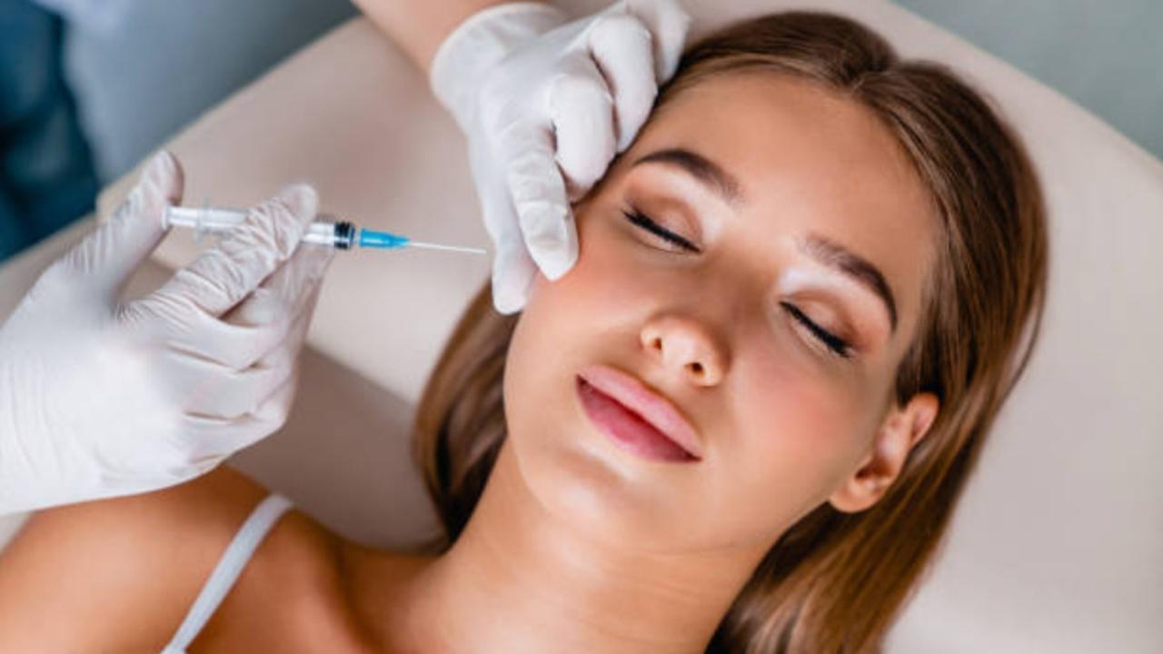 India witnessing a surge in demand for aesthetic procedures: Report