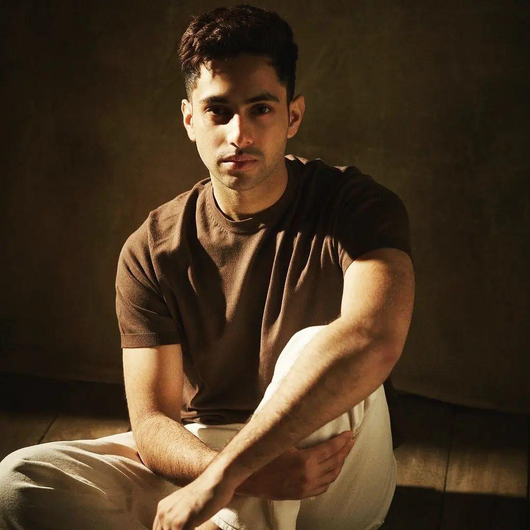 Agastya Nanda, another scion of the illustrious Bachchan-Nanda lineage, is poised to make his much-anticipated acting debut with the upcoming project, 'The Archies.' This talented young actor, born into the world of Bollywood royalty, is set to carry forward the family's legacy into the realm of cinema.