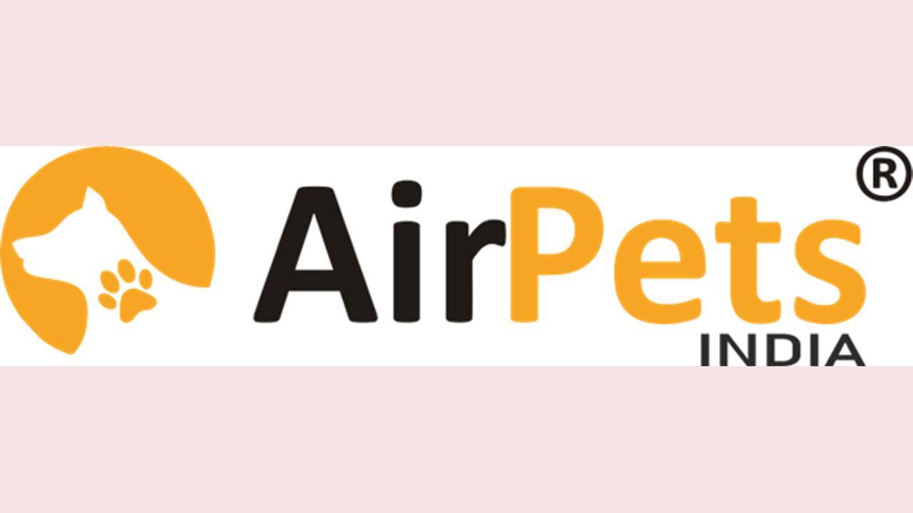 AirPets Revolutionises Pet Transportation in India: Becomes the First BOAS-Compliant Pet Shipper in India