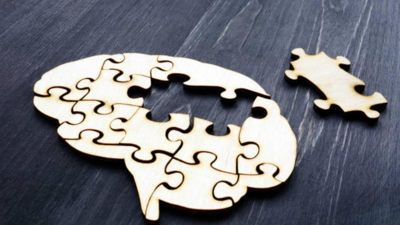 Sex hormones play a key role in how Alzheimer’s manifests in the brain: Study