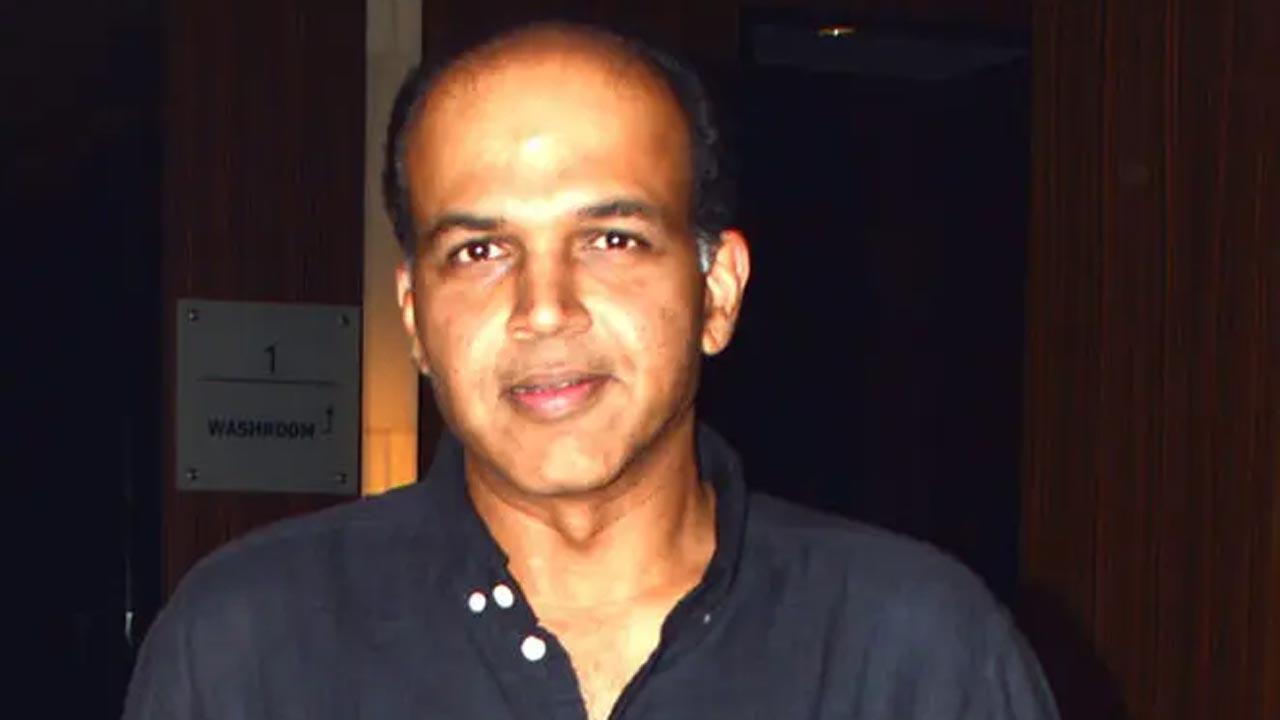 Ashutosh Gowariker on Swades references in Jawan and Brahmastra: It's flattering