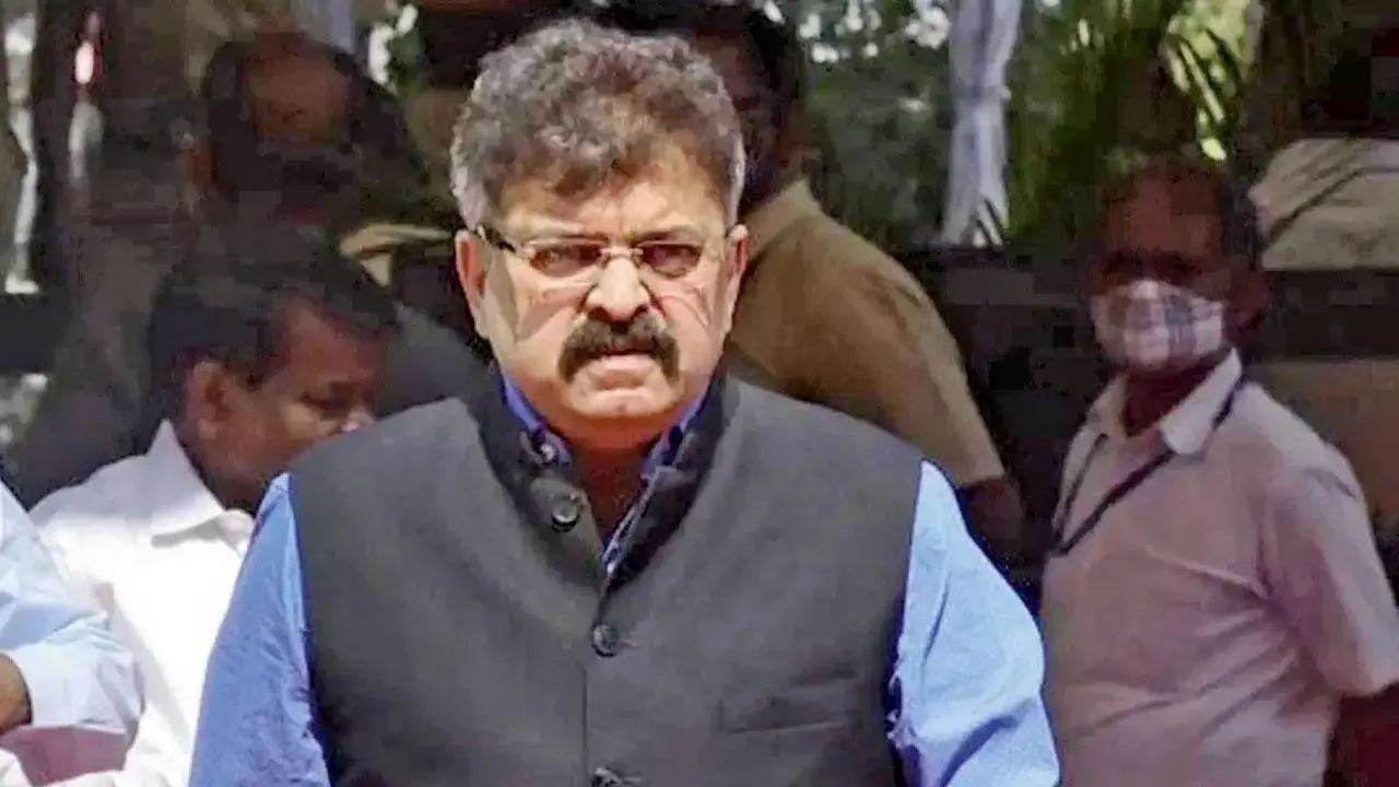 Bihar's caste survey a brave step forward, Maharashtra and other states should follow suit: NCP MLA