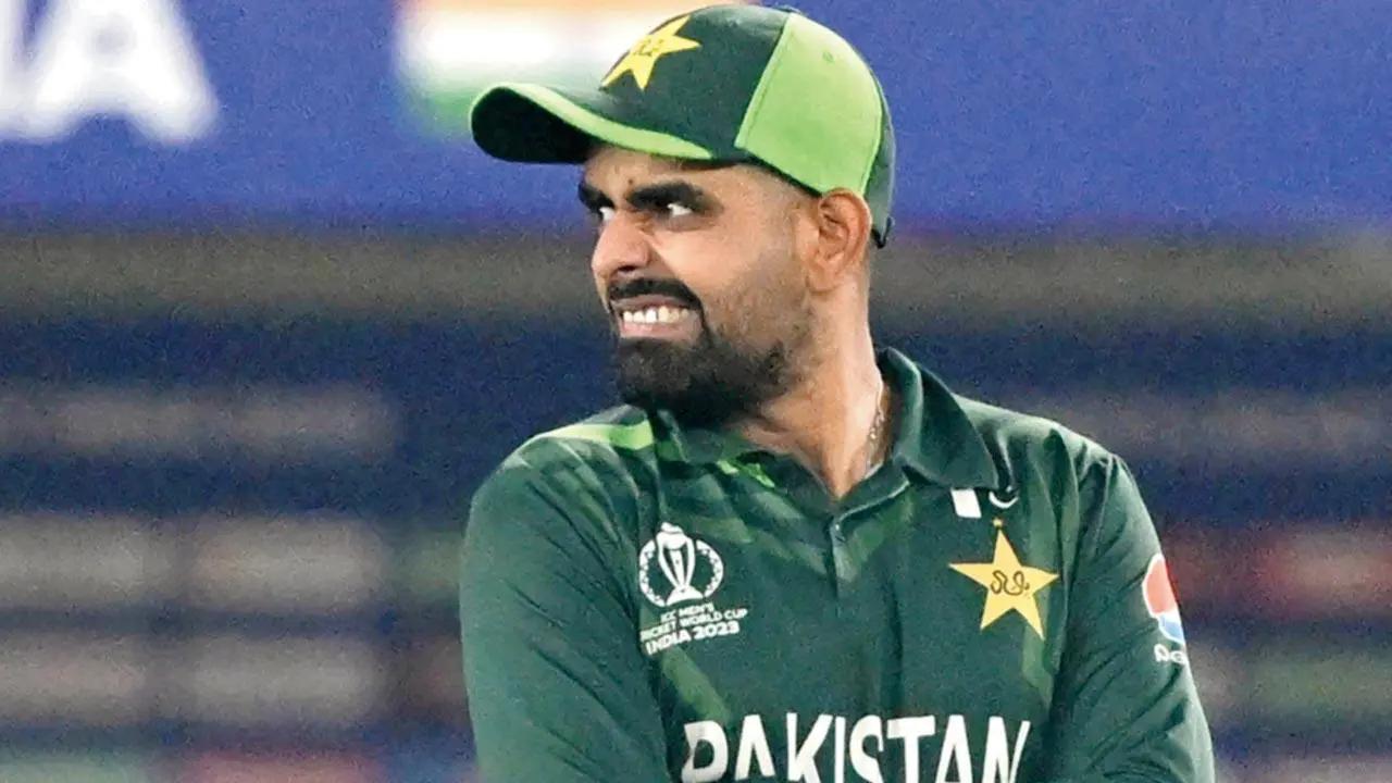ICC World Cup 2023: Pakistan expected to give all in must-win clash against BAN