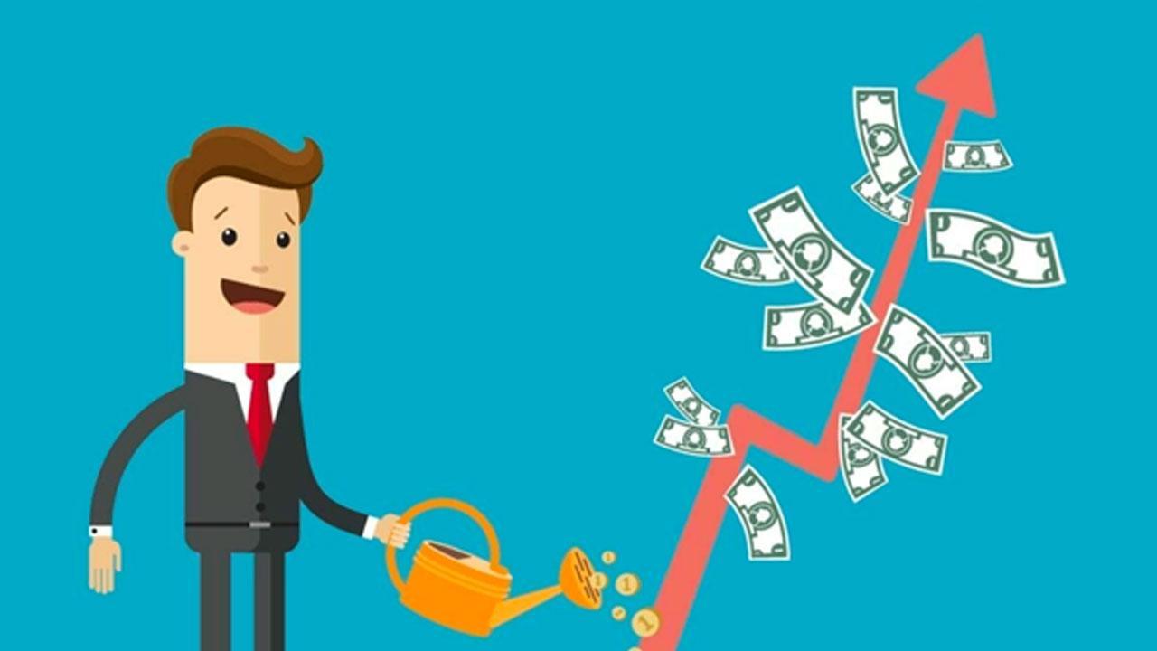 Bank FDs vs. NBFC FDs: Comparing Risks and Returns