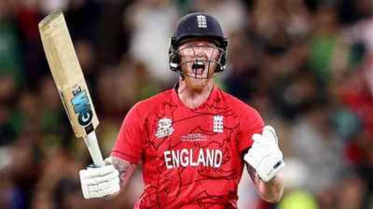 England's star all-rounder Ben Stokes has started getting better, but he needs to be fit to play, said Joe Root. Stokes is doubtful for today's match and England have felt the absence of his contribution in their previous matches. A must-watch clash between England and Afghanistan awaits!